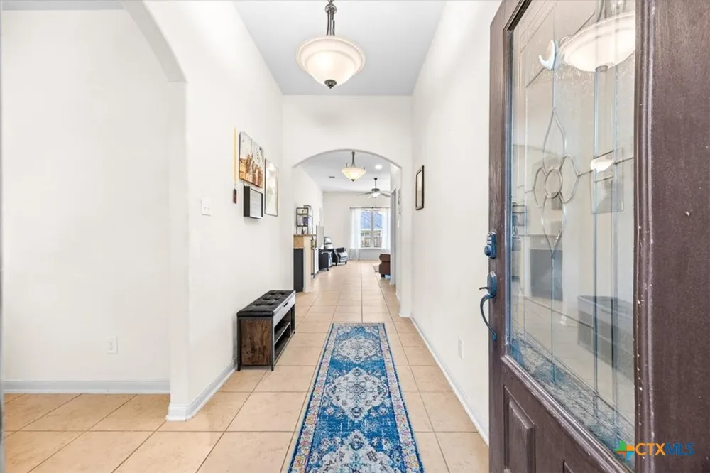 330 Callalily New Braunfels, TX 78132