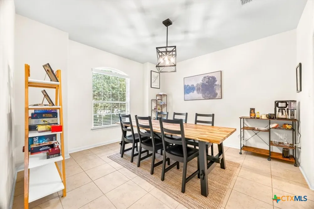 330 Callalily New Braunfels, TX 78132