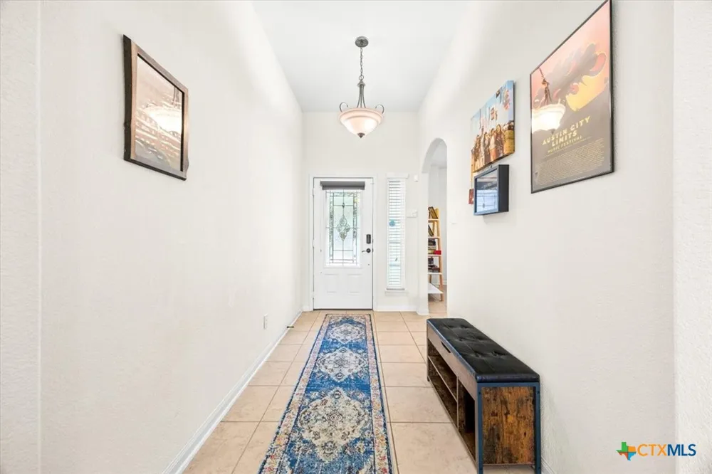 330 Callalily New Braunfels, TX 78132