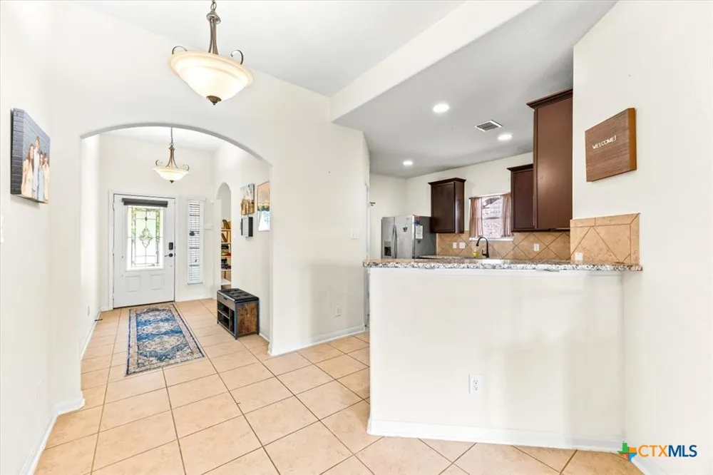 330 Callalily New Braunfels, TX 78132