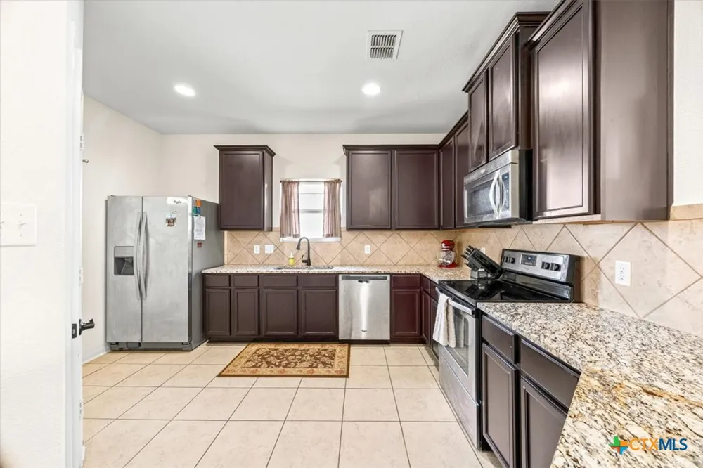 330 Callalily New Braunfels, TX 78132