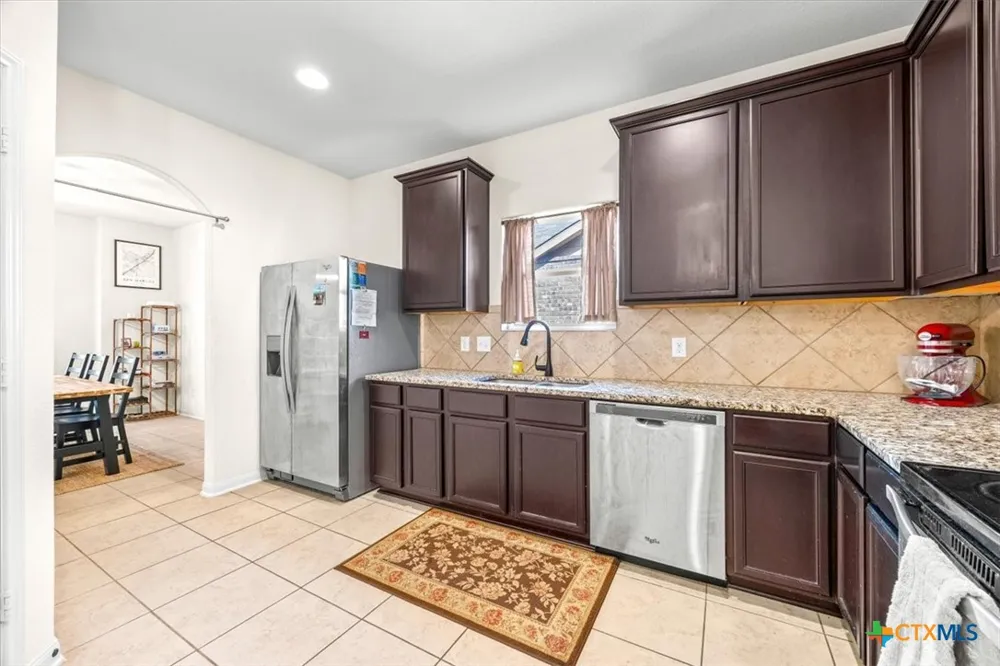 330 Callalily New Braunfels, TX 78132