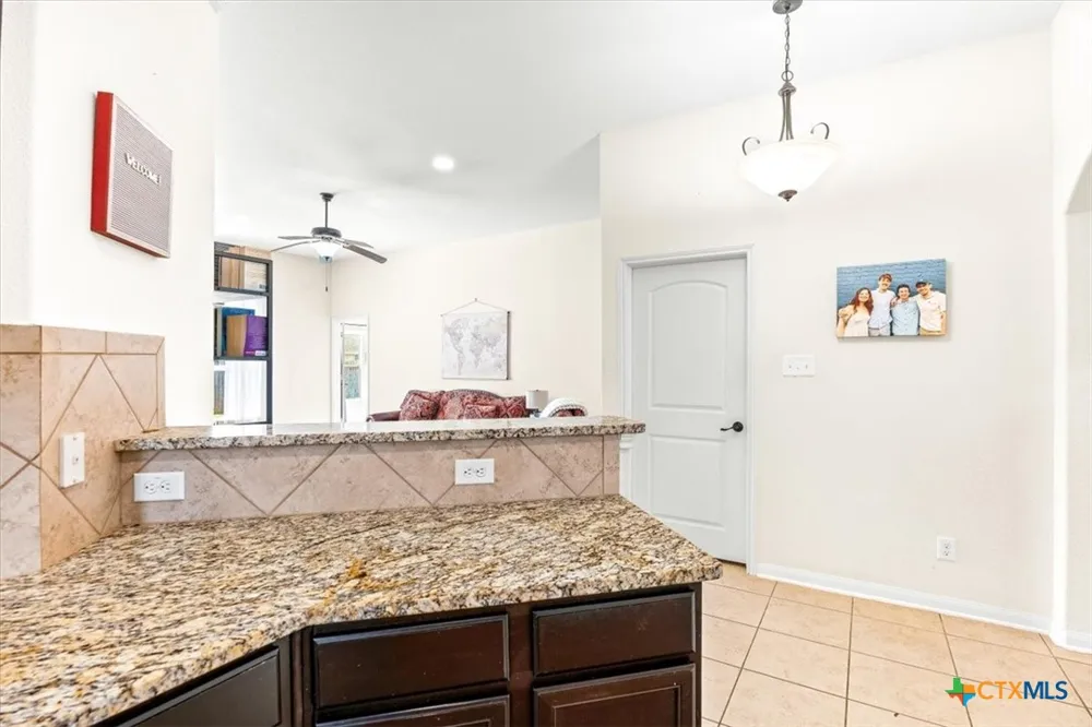 330 Callalily New Braunfels, TX 78132