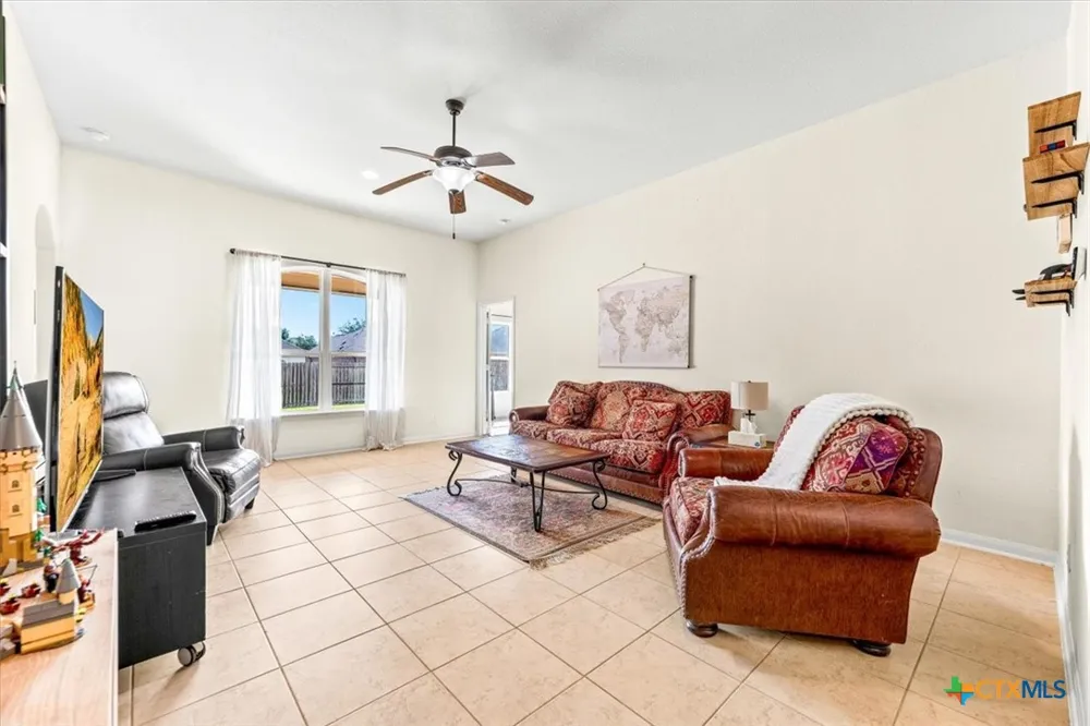 330 Callalily New Braunfels, TX 78132