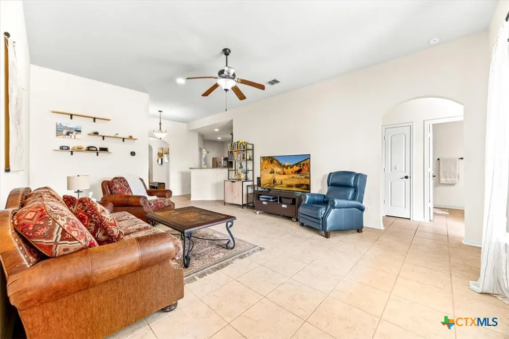 330 Callalily New Braunfels, TX 78132