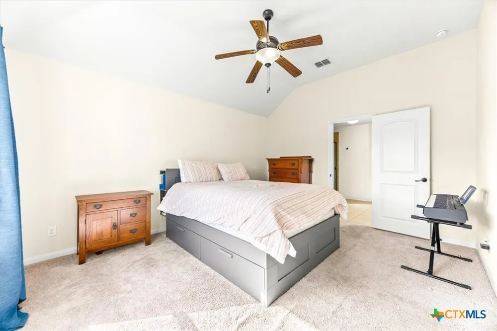 330 Callalily New Braunfels, TX 78132