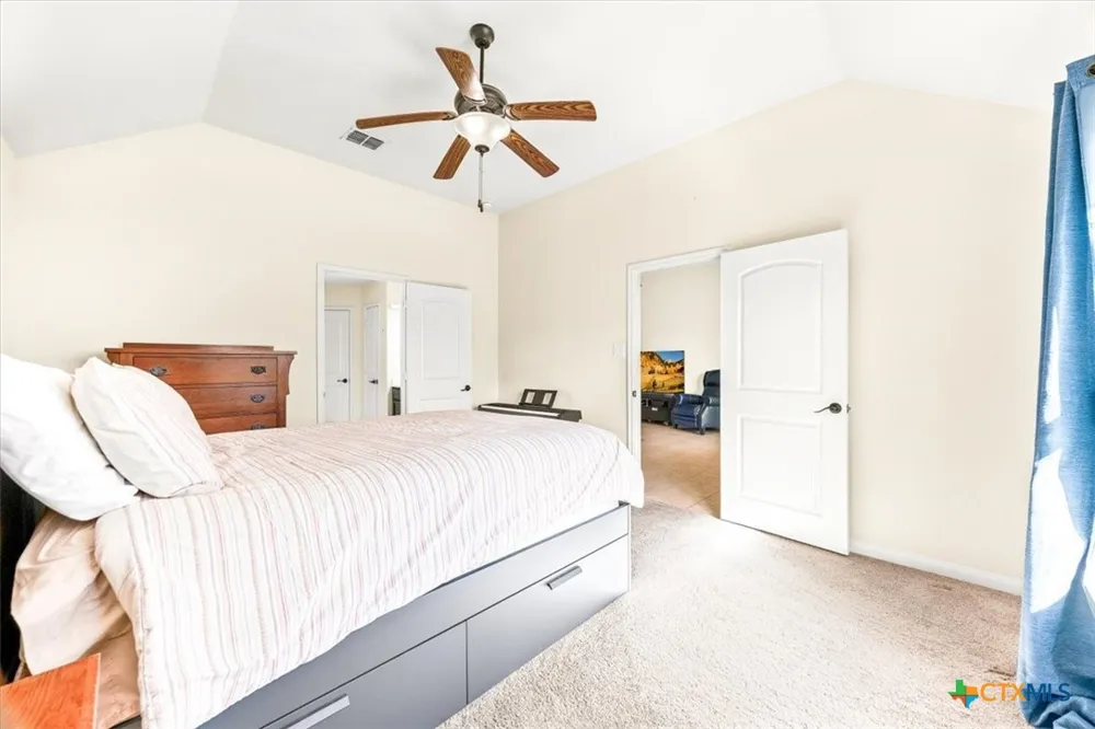330 Callalily New Braunfels, TX 78132