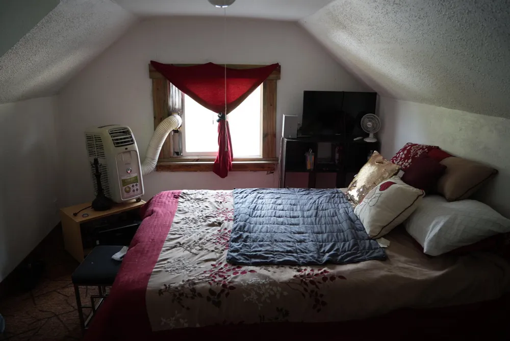 5644 102nd Avenue Grand Junction, MI 49056