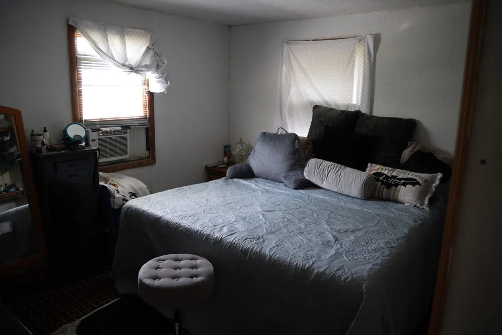 5644 102nd Avenue Grand Junction, MI 49056