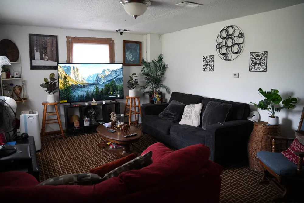 5644 102nd Avenue Grand Junction, MI 49056
