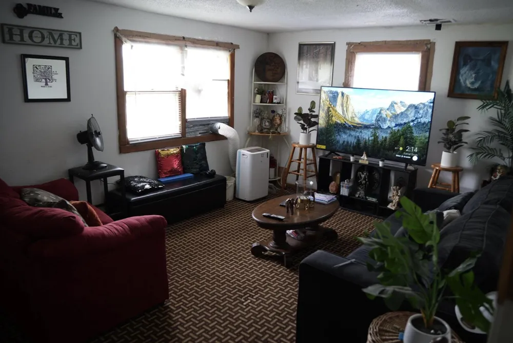 5644 102nd Avenue Grand Junction, MI 49056