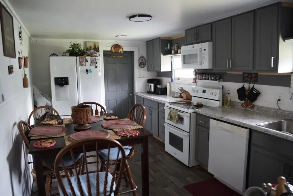5644 102nd Avenue Grand Junction, MI 49056