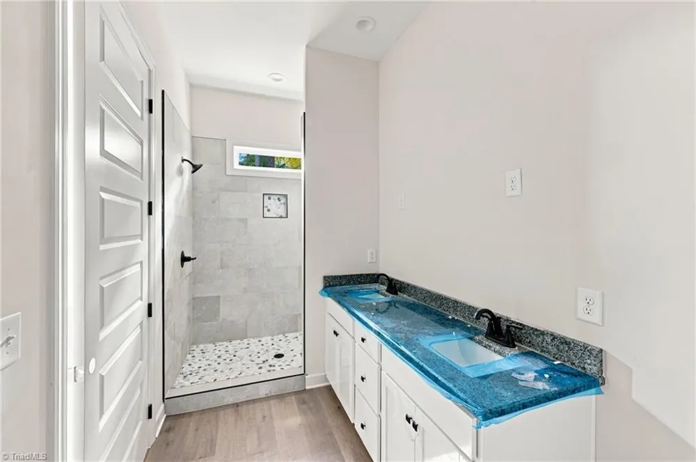 302 Pine Street Smithfield, NC 27577