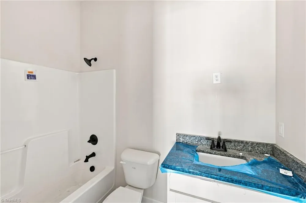 302 Pine Street Smithfield, NC 27577
