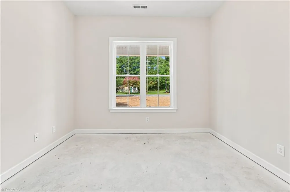 302 Pine Street Smithfield, NC 27577