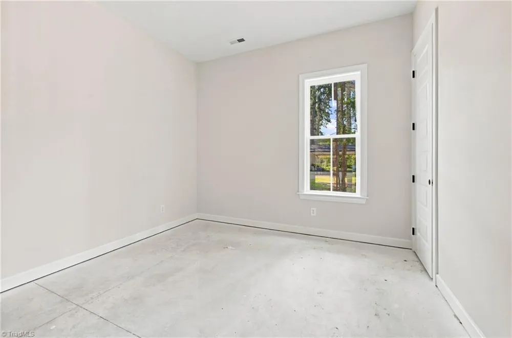 302 Pine Street Smithfield, NC 27577