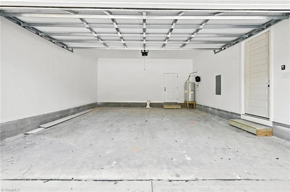 302 Pine Street Smithfield, NC 27577