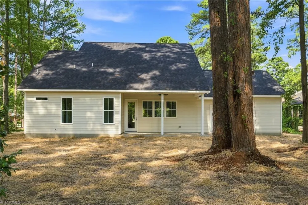 302 Pine Street Smithfield, NC 27577