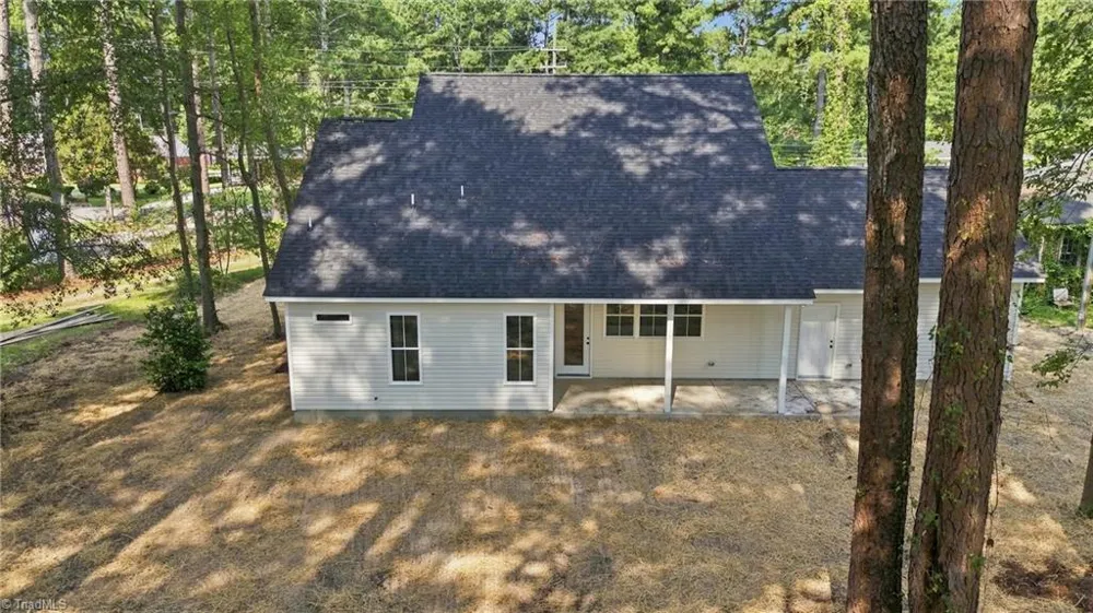 302 Pine Street Smithfield, NC 27577