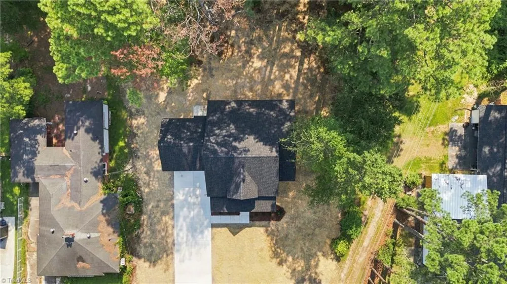 302 Pine Street Smithfield, NC 27577