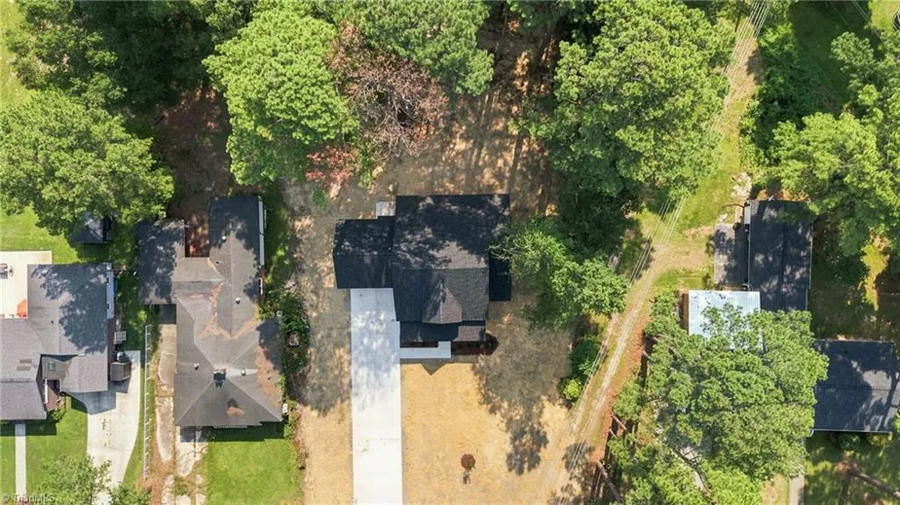302 Pine Street Smithfield, NC 27577