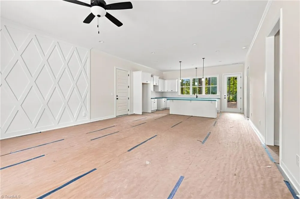 302 Pine Street Smithfield, NC 27577