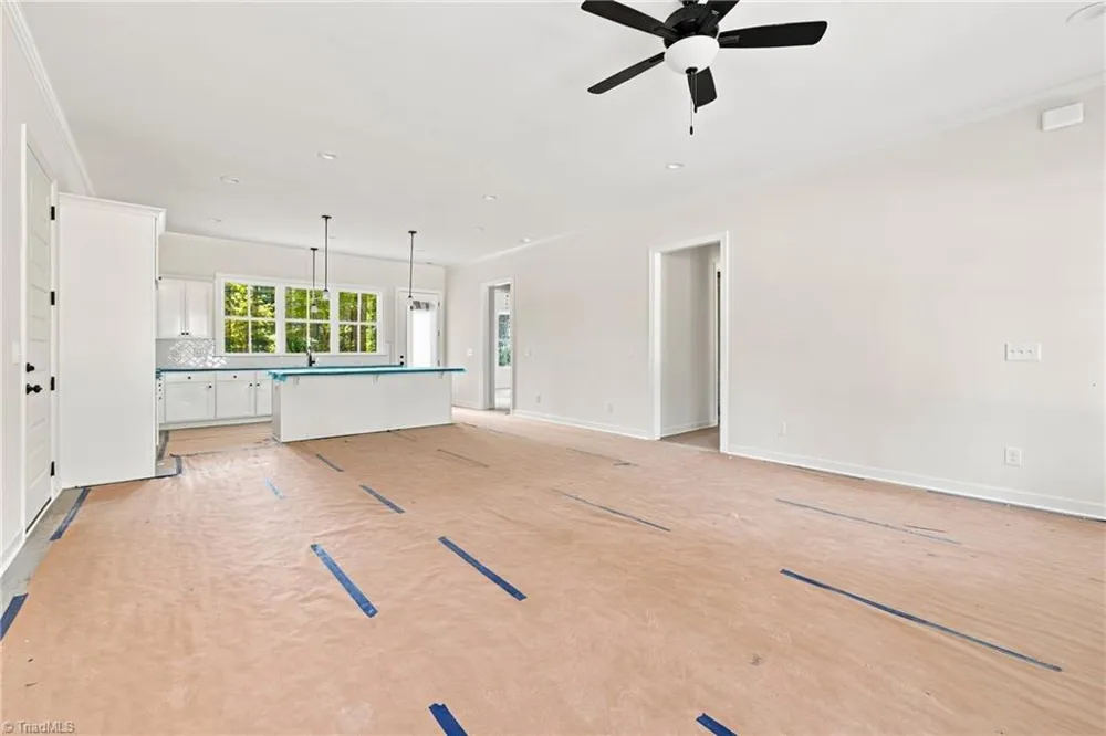 302 Pine Street Smithfield, NC 27577