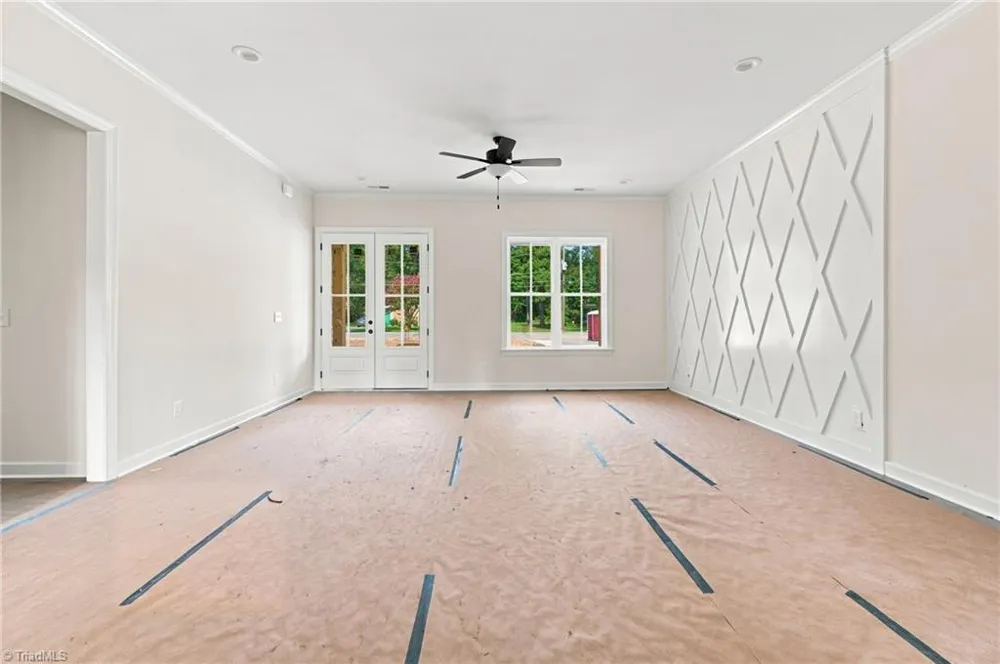 302 Pine Street Smithfield, NC 27577
