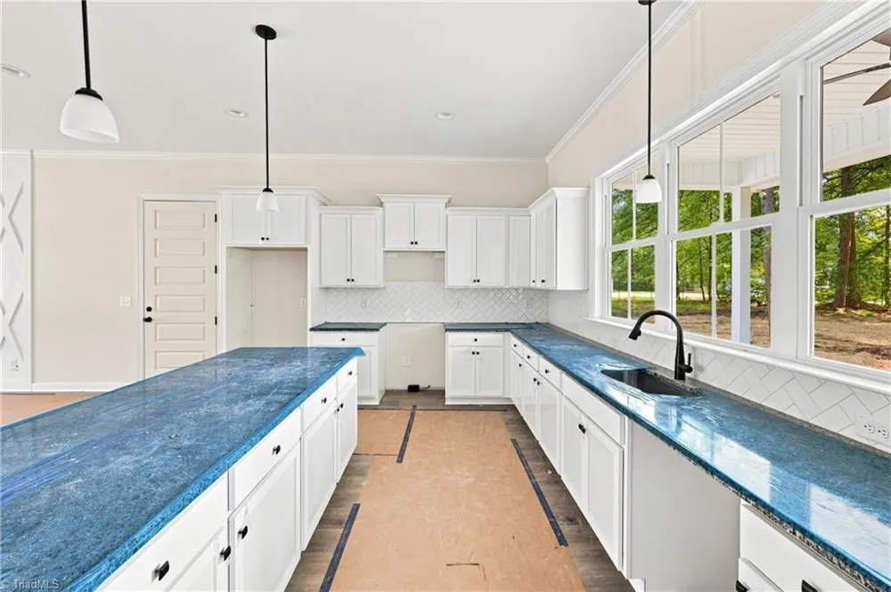 302 Pine Street Smithfield, NC 27577