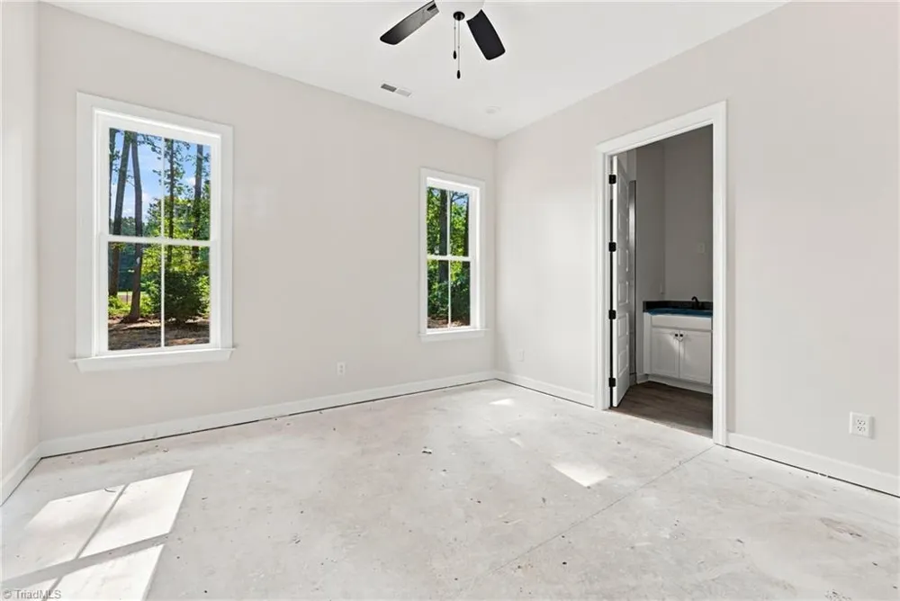 302 Pine Street Smithfield, NC 27577