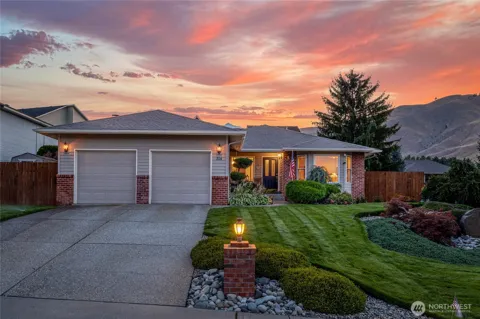 314 Canyon Place