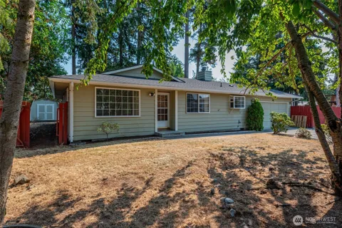 1206 Independence Court