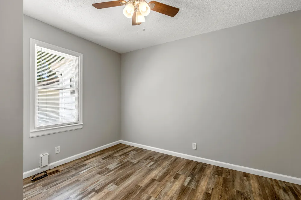 3223 Bates Drive Rocky Face, GA 30740