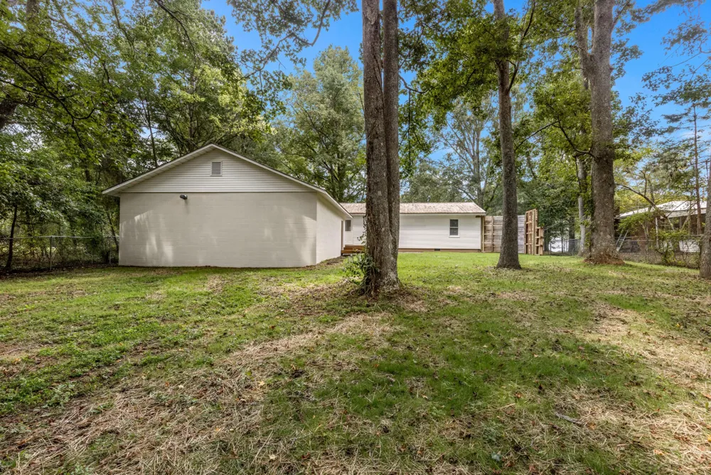 3223 Bates Drive Rocky Face, GA 30740