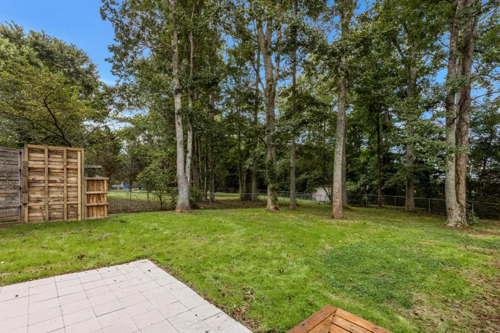 3223 Bates Drive Rocky Face, GA 30740