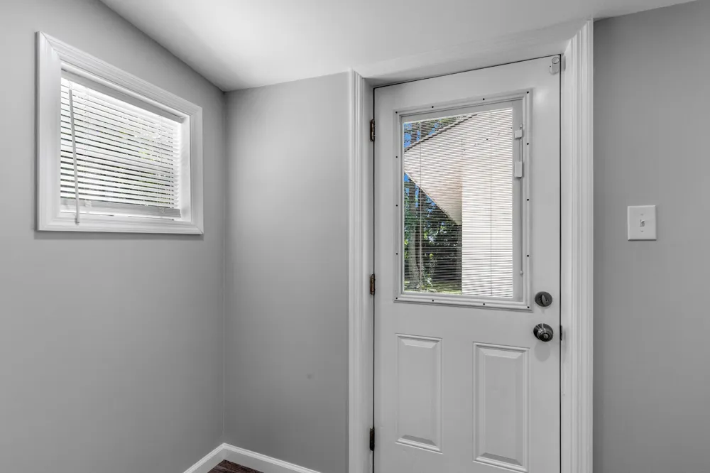 3223 Bates Drive Rocky Face, GA 30740
