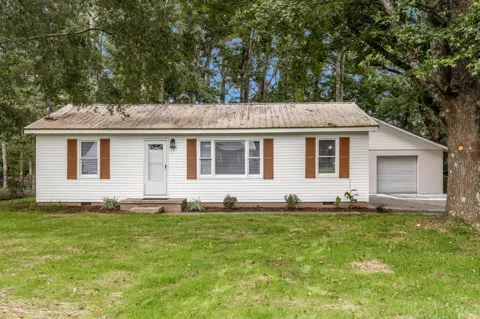 3223 Bates Drive