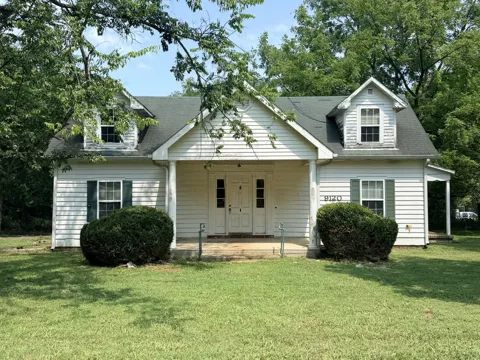 9120 Rockvale Rd