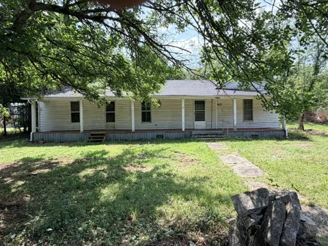 9421 Rockvale Rd