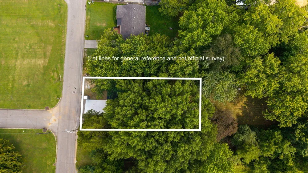 916 18th Street SE Cleveland, TN 37311