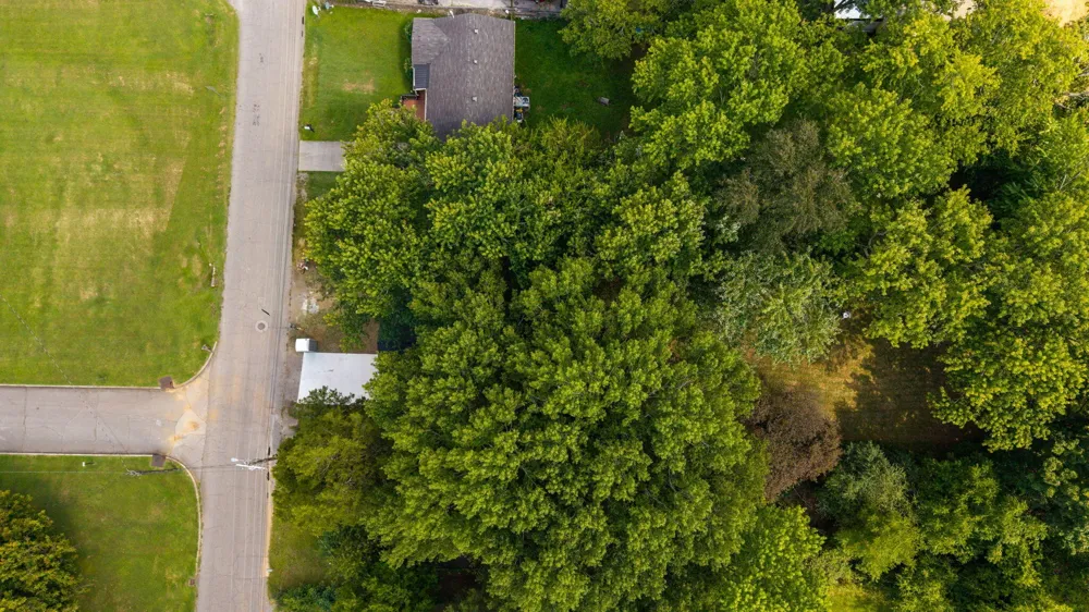 916 18th Street SE Cleveland, TN 37311