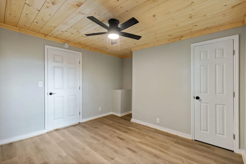 916 18th Street SE Cleveland, TN 37311