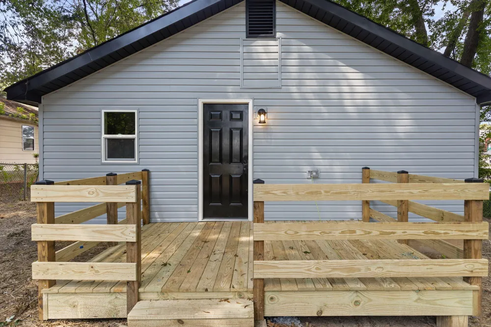 916 18th Street SE Cleveland, TN 37311