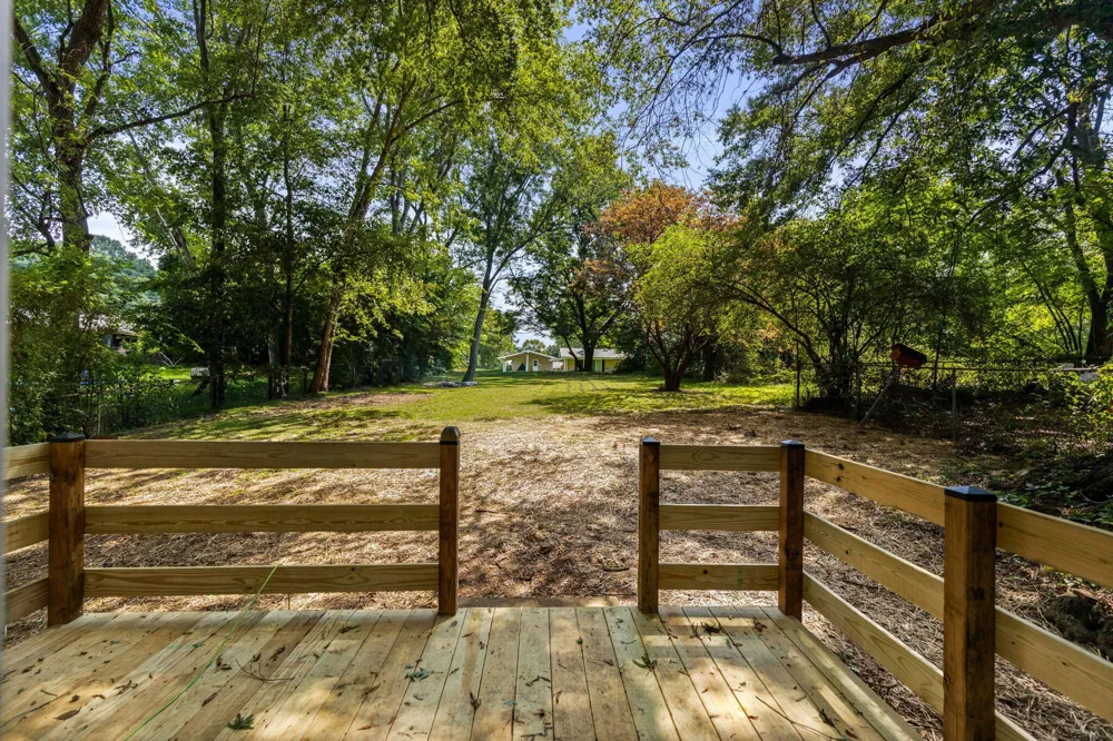 916 18th Street SE Cleveland, TN 37311