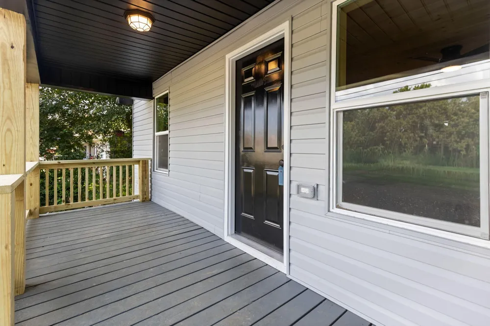 916 18th Street SE Cleveland, TN 37311