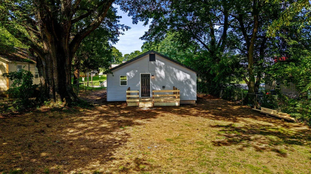 916 18th Street SE Cleveland, TN 37311