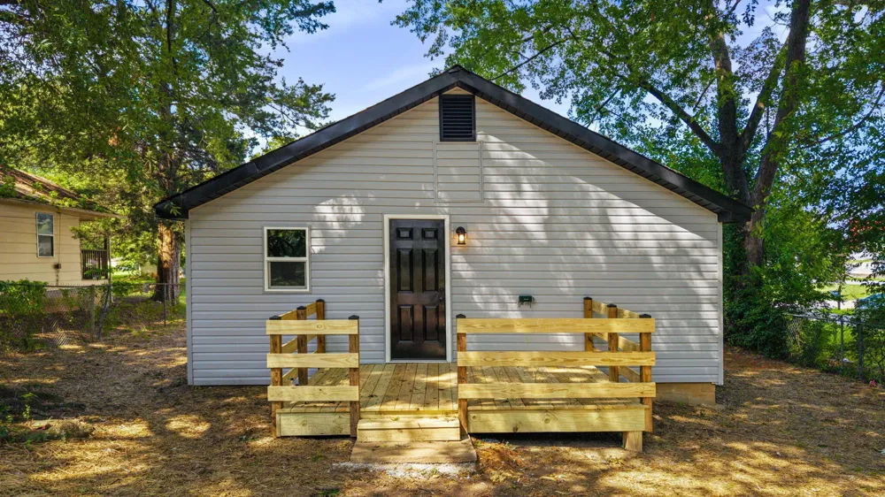 916 18th Street SE Cleveland, TN 37311