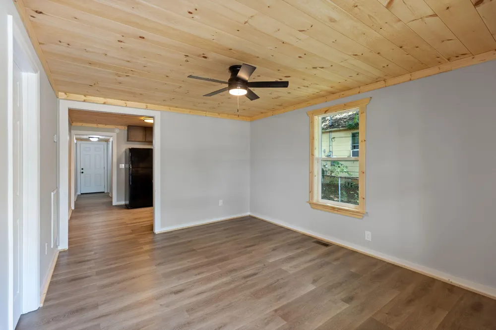 916 18th Street SE Cleveland, TN 37311