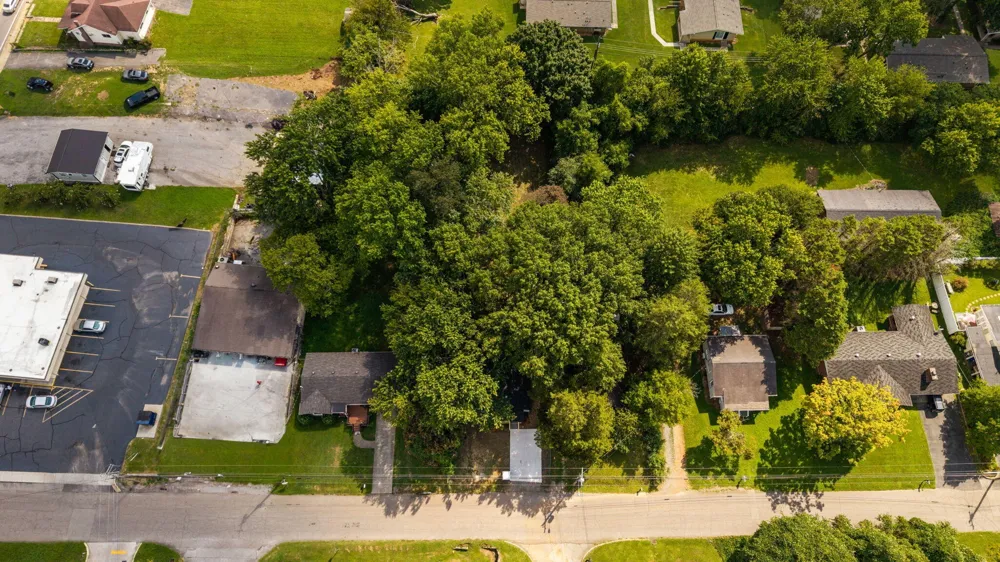 916 18th Street SE Cleveland, TN 37311