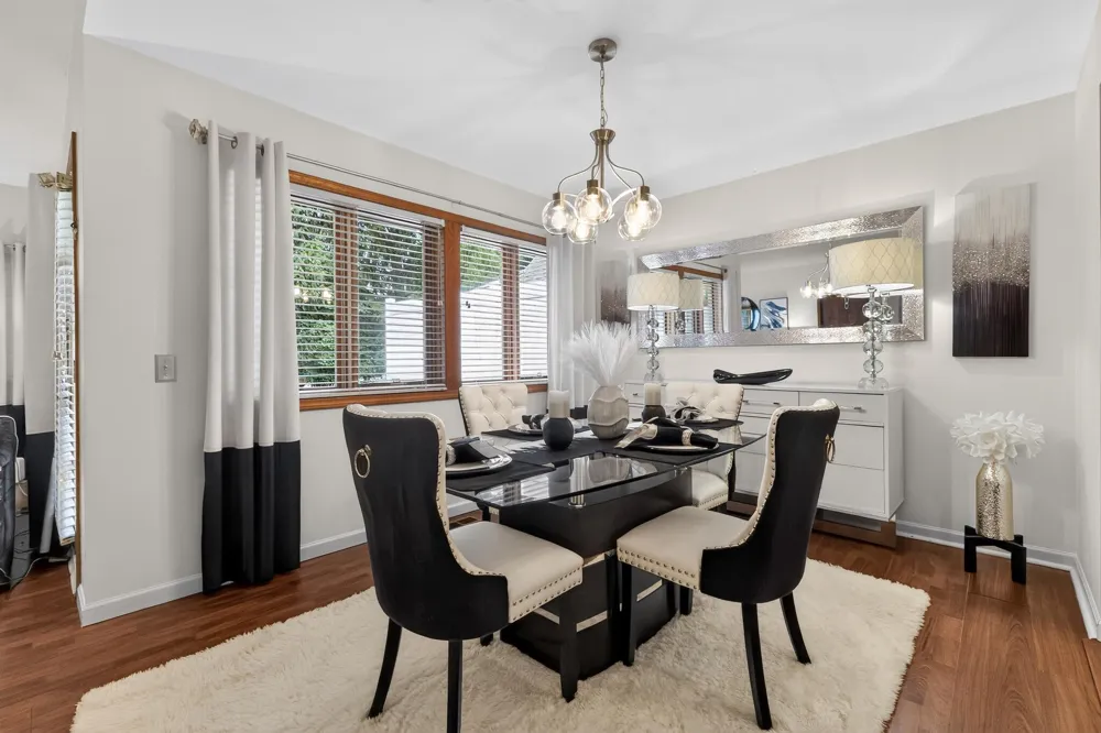 35075 Hillside Drive Farmington Hills City, MI 48335